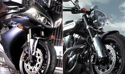 以汽車、摩托車、柴油機和汽油機為主的配套彈簧和彈簧