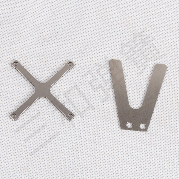 高溫片彈簧制造廠(chǎng)--耐高溫彈簧100--220℃